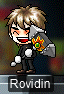 upload_2019-5-18_22-15-18.png