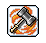 upload_2019-5-18_22-9-37.png