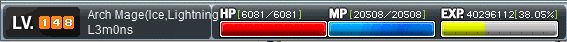 upload_2019-5-1_18-32-58.png