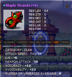 upload_2019-5-24_12-2-27.png