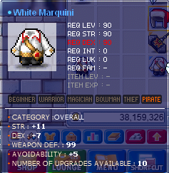 upload_2019-5-26_16-59-17.png
