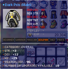 upload_2019-5-26_17-1-24.png