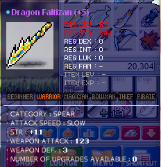 upload_2019-5-26_17-3-32.png