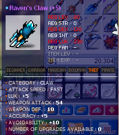 upload_2019-5-26_17-3-41.png