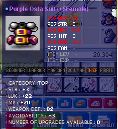 upload_2019-5-26_17-3-55.png