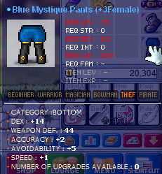 upload_2019-5-26_17-4-11.png