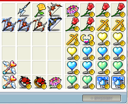 upload_2019-5-27_19-27-28.png