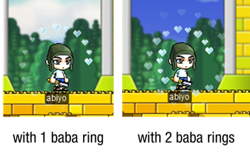 upload_2019-5-27_19-27-36.png