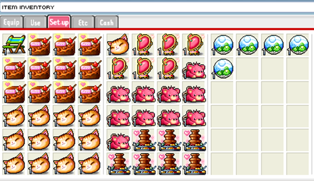 upload_2019-5-27_19-27-42.png