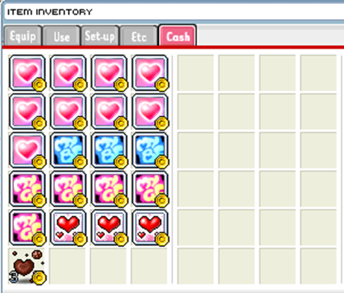 upload_2019-5-27_19-27-48.png