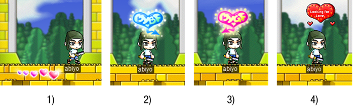 upload_2019-5-27_19-27-55.png