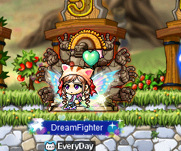 upload_2019-5-27_21-38-23.png