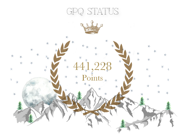 upload_2019-5-2_2-2-37.png