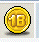 upload_2019-5-5_20-34-1.png