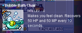 upload_2019-6-16_14-10-22.png