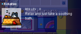 upload_2019-6-16_14-15-27.png