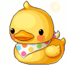 upload_2019-6-18_1-53-18.jpeg