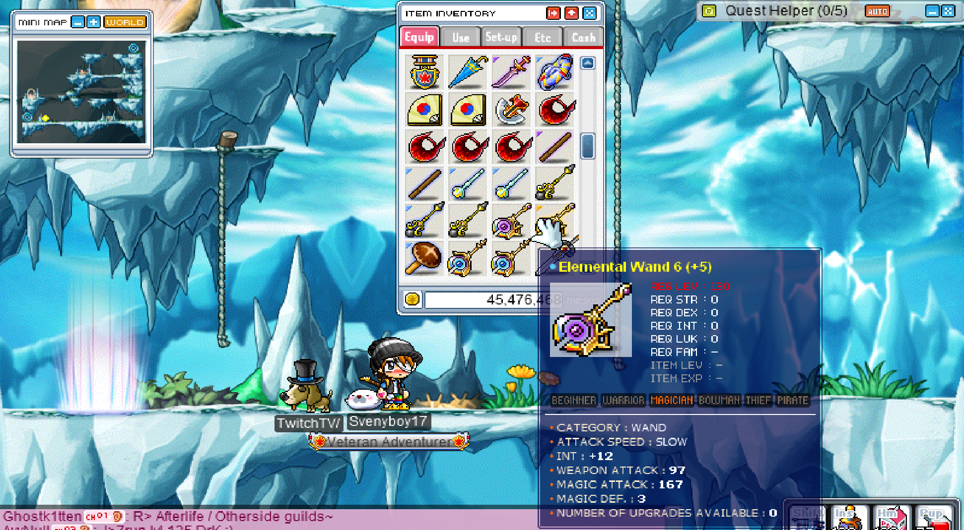 upload_2019-6-1_1-23-2.png