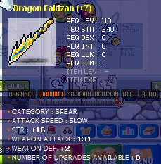 upload_2019-6-20_18-59-55.png