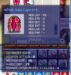 upload_2019-6-23_15-14-23.png