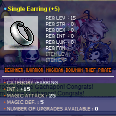 upload_2019-6-23_16-7-31.png