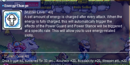 upload_2019-6-23_20-23-17.png