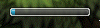 upload_2019-6-23_20-26-45.png