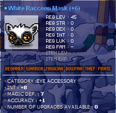 upload_2019-6-30_10-5-31.png