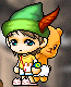 upload_2019-6-30_17-19-29.png
