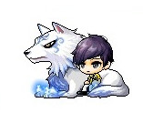 upload_2019-6-3_12-10-58.png