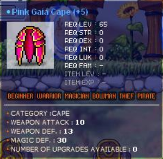 upload_2019-6-5_20-8-49.png