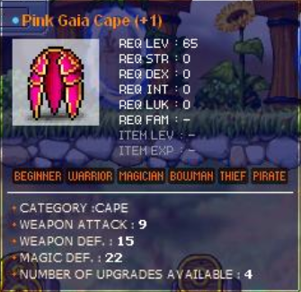 upload_2019-6-5_20-9-48.png