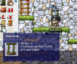 upload_2019-7-15_14-30-43.png