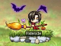 upload_2019-7-15_14-33-46.png