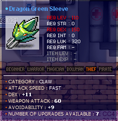 upload_2019-7-19_14-34-4.png