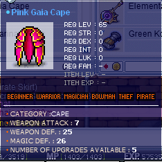 upload_2019-7-19_14-52-17.png