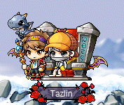 upload_2019-7-22_15-57-44.png