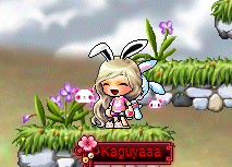 upload_2019-7-23_14-16-3.png