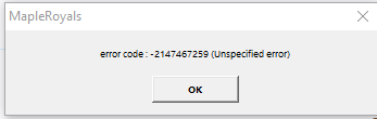 upload_2019-7-23_15-57-24.png