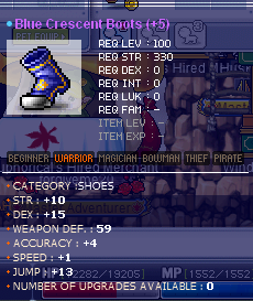 upload_2019-7-30_21-18-29.png