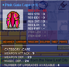 upload_2019-7-31_13-53-25.png