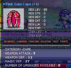 upload_2019-7-4_11-28-13.png