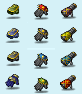upload_2019-7-8_14-51-19.png