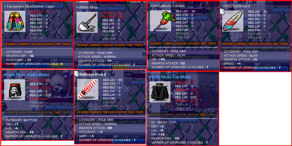 upload_2019-8-15_11-27-49.png