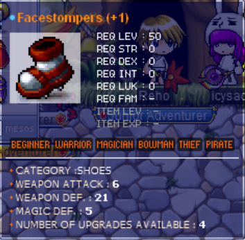 upload_2019-8-18_20-12-59.png