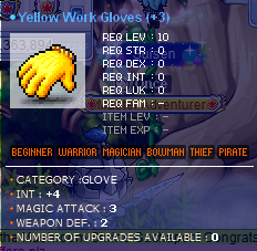 upload_2019-8-20_14-27-12.png