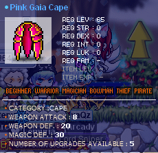 upload_2019-8-22_14-58-2.png