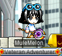 upload_2019-8-26_10-19-12.png