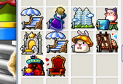 upload_2019-8-27_13-58-17.png