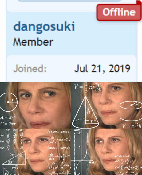 upload_2019-8-2_17-33-21.png